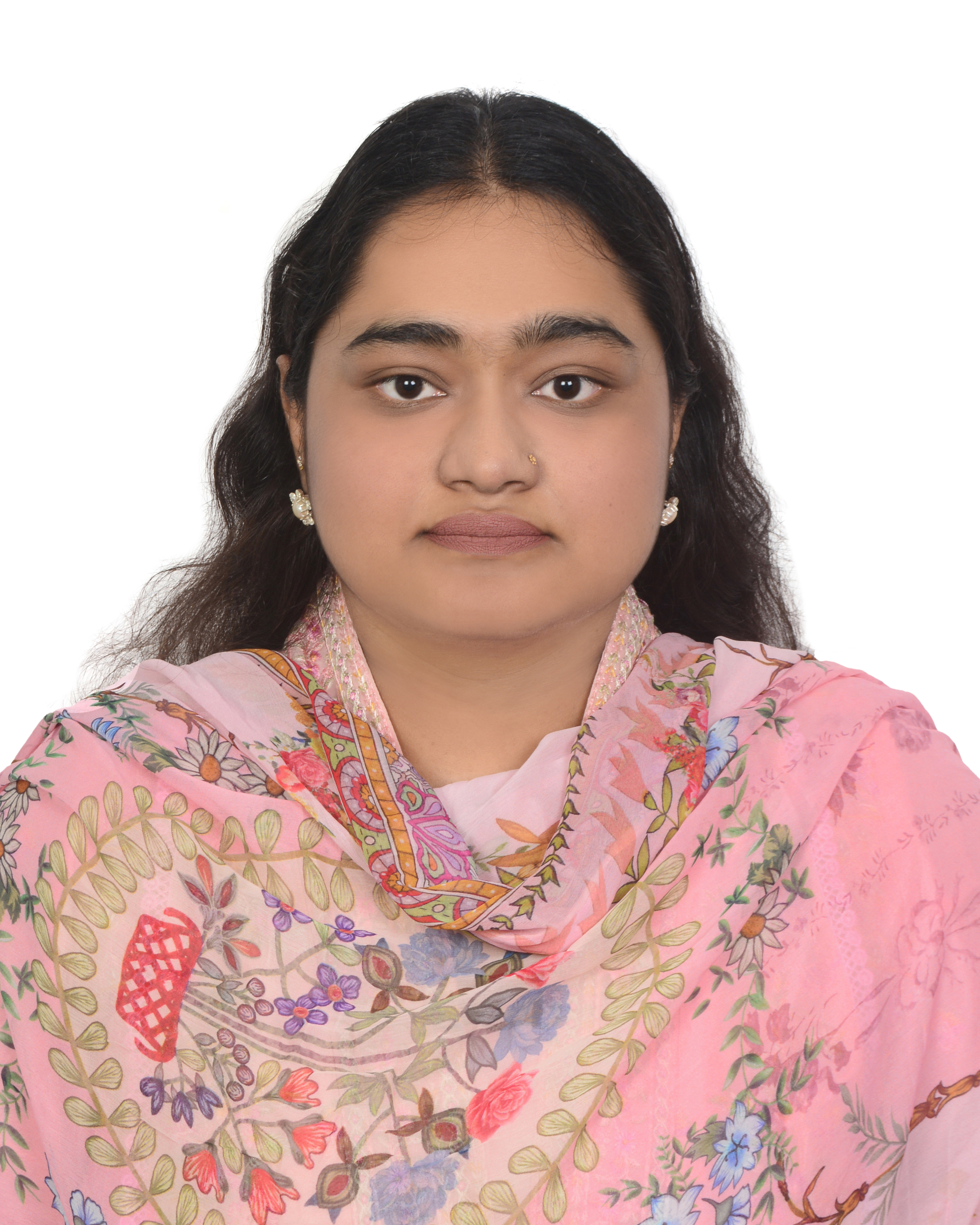 Nafia Muntakim